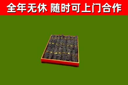 承德县烟酒回收海参.jpg